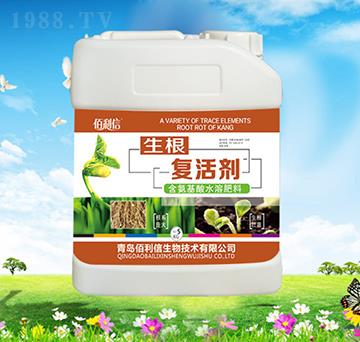 ������(f��)�-��Ұ�r(n��ng)��