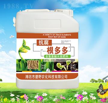 ���������-��Ұ�r(n��ng)��