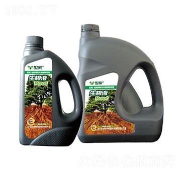 �ɘ����ؘ����~�N��������Һ-����-�ƺ�(li��n)��