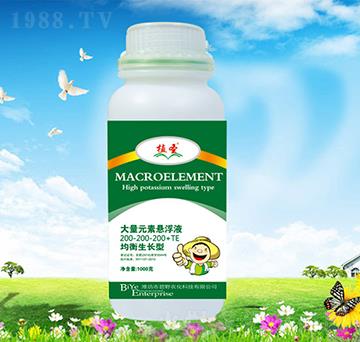 �������L�ʹ���Ԫ�ؑҸ�