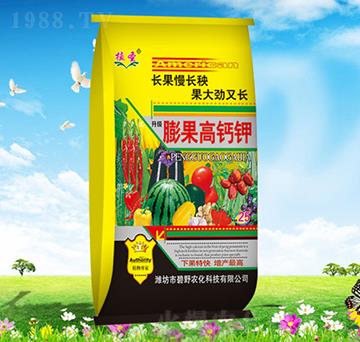 ������}�-ֲʥ-��Ұ