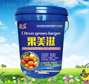 ��(y��u)�|(zh��)�����~����ԭҺ�Ƅ�