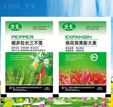 �������������+�������L������-ֲʥ-��Ұ�r(n��ng)��