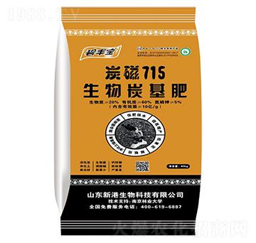 ����̿����-̿��715