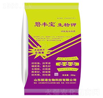 ���S�������-�¸�����