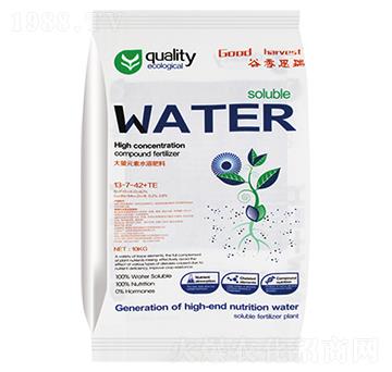 ����Ԫ��ˮ�ܷ���13-