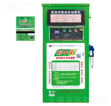 �¸�����Һ�w�ӷʙC(j��)-��