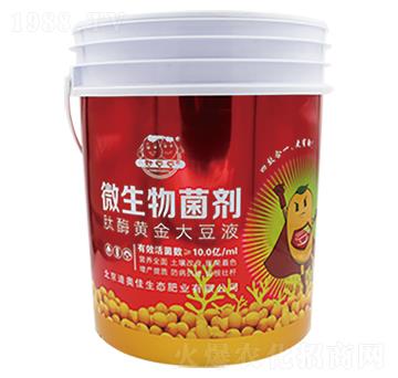 ��ø�S���Һ-΢����