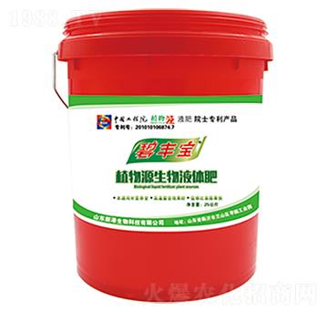 ֲ��Դ����Һ�w��-�¸�