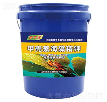 �ך��غ��徫�-�¸���