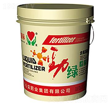 �žG-�Č����F