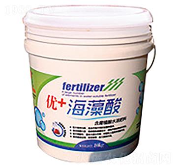 ��(y��u)+������-�Č����F