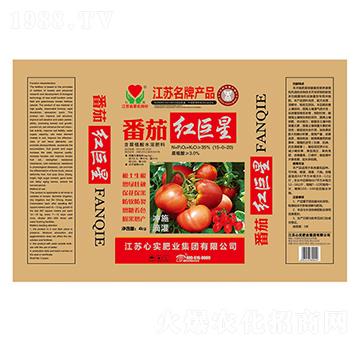 ���Ѽt-�Č����F