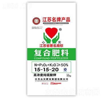 �ߝ�ȼ�����⛏ͺϷ���