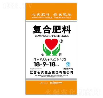 �ͺϷ���18-9-18