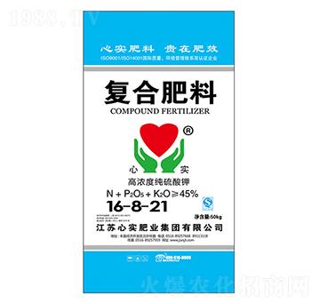 �ߝ�ȼ�����⛏ͺϷ���