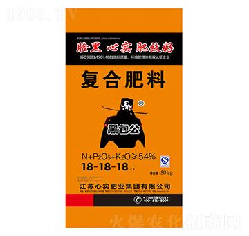 �ͺϷ���18-18-1