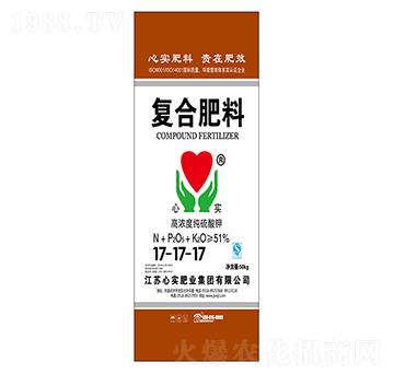 �ߝ�ȼ�����⛏ͺϷ���