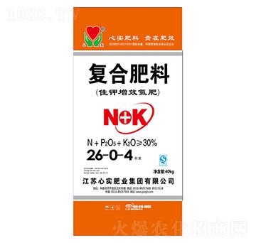 40kg�ͺϷ���26-