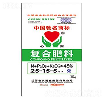 �ͺϷ���25-15-5-�Č����F