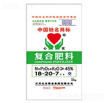 �ͺϷ���18-20-7-�Č����F