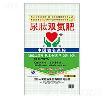 �����p����-�Č����F