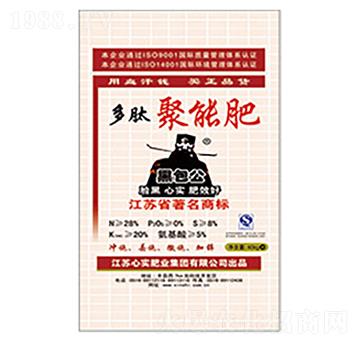 ���ľ��ܷ�-�ڰ���-�Č����F