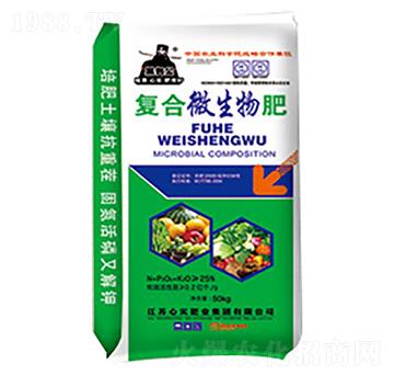 �ͺ�΢�����-�ڰ���-�Č����F