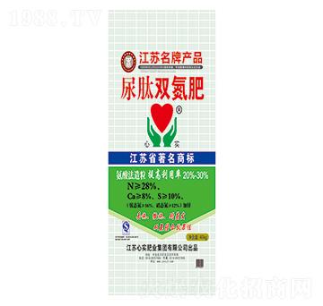 40kg�����p����-�Č����F