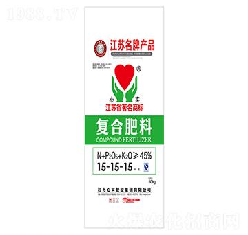 �ͺϷ���15-15-15-�Č����F