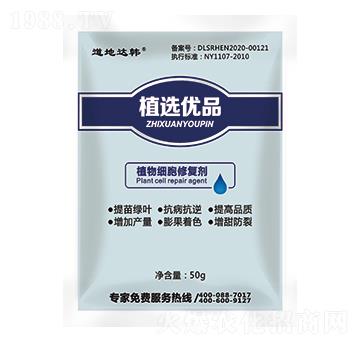 ֲ�：(x��)���ޏ�(f��)��-���n