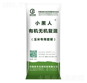 ���׌����ЙC(j��)�o(w��)�C(j��)��(f��)��-С����-���S