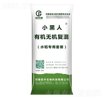 ˮ�������ЙC(j��)�o(w��)�C(j��)��(f��)��-С����-���S