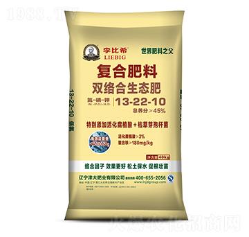 �p�j(lu��)�����B(t��i)��13-22