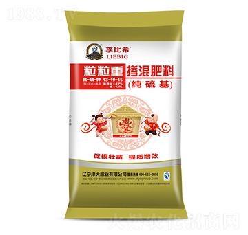 ������������13-1