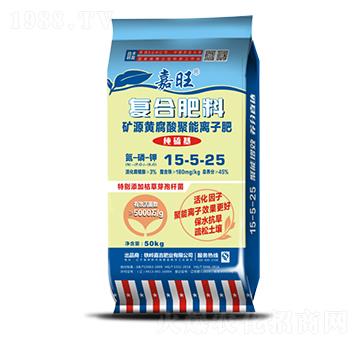 �VԴ�S��������x�ӷ�1