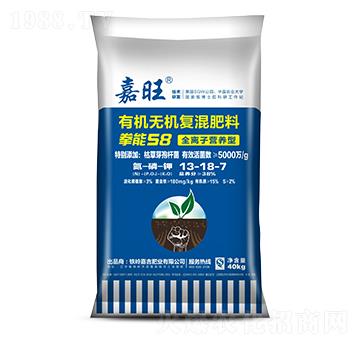 �ЙC(j��)�o(w��)�C(j��)��(f��)�����13-