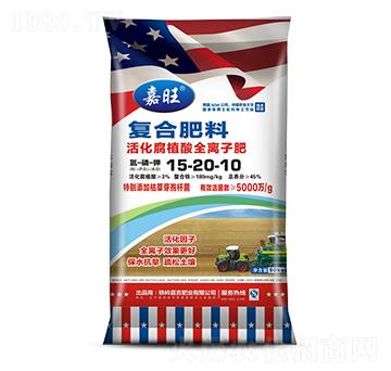 ���ֲ��ȫ�x�ӷ�15