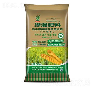 ���ֲ��������Ϸ�2