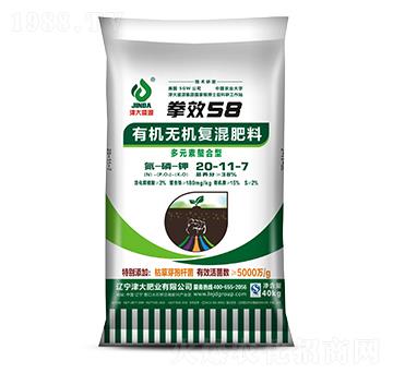 �ЙC(j��)�o(w��)�C(j��)��(f��)���20-1