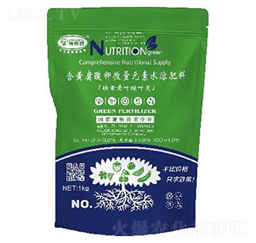 ���S�����΢��Ԫ��ˮ�ܷ���-ֲ�S�r(n��ng)��