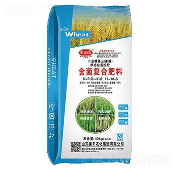 40kg�����ͺϷ���-