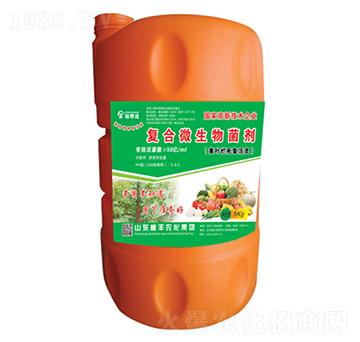 �S�~�����ͻ��`-ֲ��ʢ