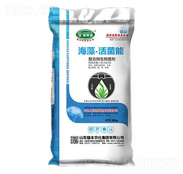 ���塤����܏ͺ�΢����