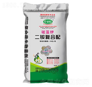 ̼��⛶��@�ͺ���-ֲ��