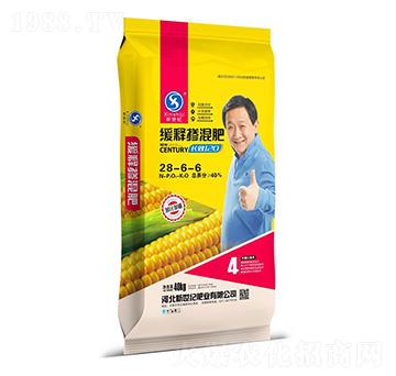 ��ጓ����28-6-6-�����o(j��)�ʘI(y��)