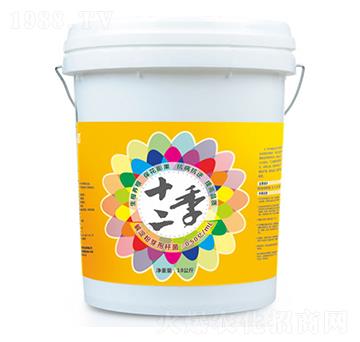 ʮ�����_ʩ��-ɭ��