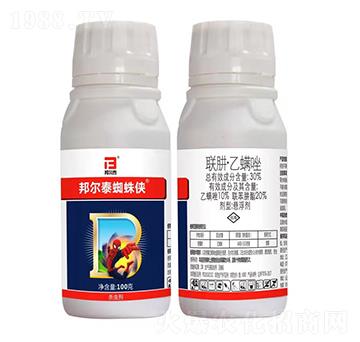 30%(li��n)�¡�������-֩