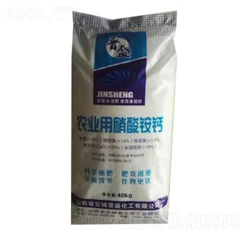 �r(n��ng)�������@�}-�xʢ����