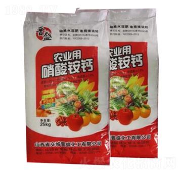 25kg�r(n��ng)�������@�}-�xʢ����